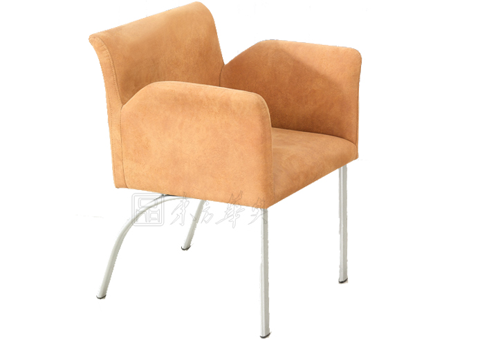 Dining Furniture|Fabric Dining Chair|Office Furniture||������� CG-F291-1